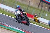 PJ-Motorsport-Photography;donington-no-limits-trackday;donington-park-photographs;donington-trackday-photographs;no-limits-trackdays;peter-wileman-photography;trackday-digital-images;trackday-photos